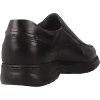 BUY SHOES Fluchos Crono Couleur Noir