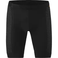 Gonso Base Tec Shorts Noir 4XL Homme