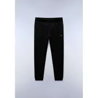 Napapijri Pantalon 'Malis'