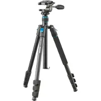 Cullmann Rondo 460M Tête à 3 Voies RW20