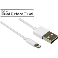 DINIC Câble Lightning 0,5m