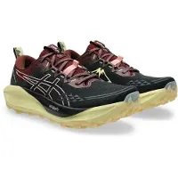 Asics Chaussures 1012B768002
