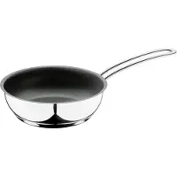Küchenprofi Bratpfanne CAPRI, 16 cm 2370902816 4007371069601