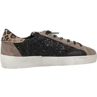 Cetti C1342sra Inv26 Couleur Noir