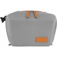 Vanguard VEO CITY CB29 GREY