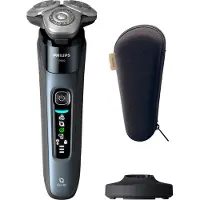 Philips I9000 Shaver Clair