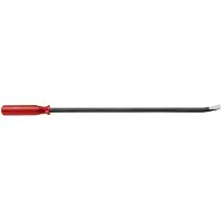 Facom Krafthebel mit grossem Querschnitt 305mm