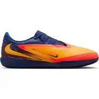 Nike Chaussures Phantom 360 IB3093