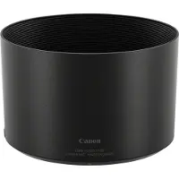 Canon Parasoleil Et-89 Noir (3448c001aa)