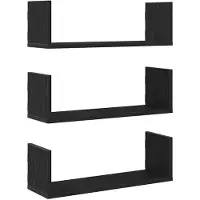 vidaXL Zélie (58 x 18 x 18 cm)
