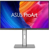 Asus Moniteur professionnel ProArt Display 6K PA32QCV