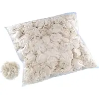 Nobby Sharpie Beige 1kg
