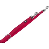 Nobby Laisse Pour Chien Nylon Nobby Pet Classic Preno