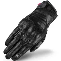 SHIMA Rush Femme Noir Gants Taille M