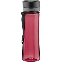 Profino 0.60 l