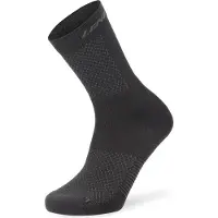 Lenz Chaussettes Courtes Think About Cool Active 1