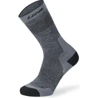 Lenz Chaussettes Merino 1 Mid