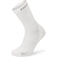 Lenz Chaussettes Courtes Think About Cool Active 1