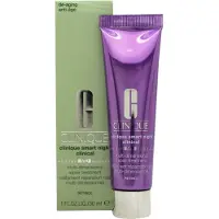 Clinique Smart Night Clinical Multi-Dimensional Repair Treatment 30ml