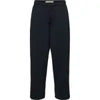 Only & Sons Pantalon 'ONSCeres' noir