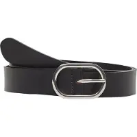 s.Oliver Red Label Ceinture noir
