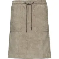 s.Oliver Jupe caramel
