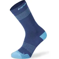 Lenz Chaussettes Merino 1 Mid