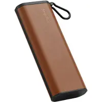 SmallRig étui Pour Carte Mémoire 4532