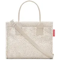 Reisenthel Cabas 'Daily' beige