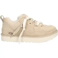 Ugg Lowmel-Lo - Beige, Beige