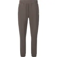 Athlecia Pantalon de jogging femme Jillnana V2