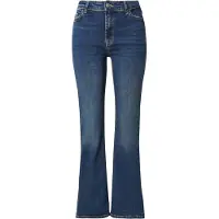 ONLY Jean 'JDYKathy' bleu denim