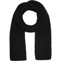 s.Oliver Écharpe noir