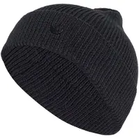 Adidas Originals Casquette de sport 'Everyday Icons' noir