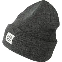 MSCH Copenhagen Bonnet gris