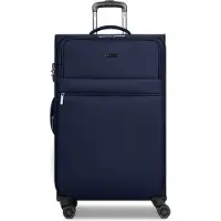 Bugatti Valisette 'Valencia' bleu foncé