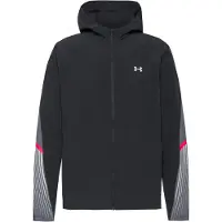 Under Armour Sweatshirt à capuche Velociti Storm