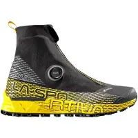 La Sportiva Cyklon Cross Gore-tex Trail Running Shoes Noir EU 44 1/2 Homme