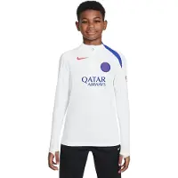 Nike Sweat Paris Saint-Germain Strike 2025/26 kids