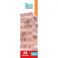 Albi Tour numérique