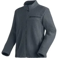 Maier Sports Polaire Racka