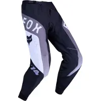 FOX 360 Tine Pantalons de motocross Taille