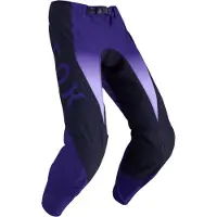 FOX Flexair Spire Pantalons de motocross