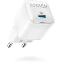 Anker 511 Charger (Nano Pro) offline only téléphone portable