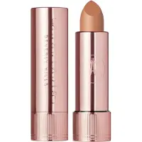 Anastasia Beverly Hills Anastasia-Beverly-Hills Levres LipstickSatin Lipstick Honey Taupe 3 g ()