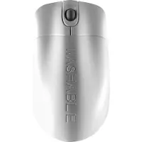 Seal Shield Silver Storm imperméable encrypté