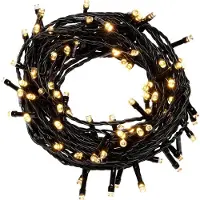 Konstsmide Ampoule de Noël de rechange - lumières de Noël à leds d'intérieur