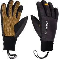 Camp - Gants polyvalents en PrimaLoft&reg; - G Air Hot Dry - Taille S - Noir