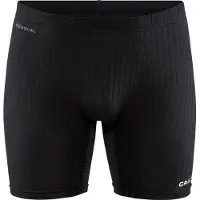 Craft Caleçon Craft CRAFT Active Extreme X 1909682-999000 | La taille:S