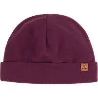 Mammut Fleece Beanie Violet